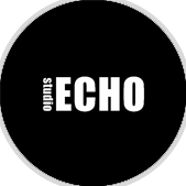 echo
